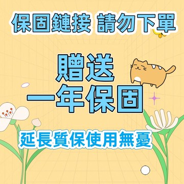 免運+現貨❤️120w快充行動電源  20000/50000mah行充 行動電源 自帶4線行充 超級快充 戶外行動電源