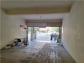 台大新生南大馬路店面｜台北市大安區新生南路三段