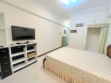 中華三路熱鬧商圈立即入住精緻套房｜高雄市前金區中華三路