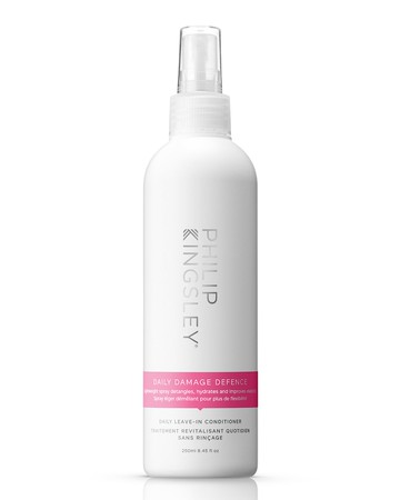 8.5 oz. Daily Damage Defence Leave-In Conditioner