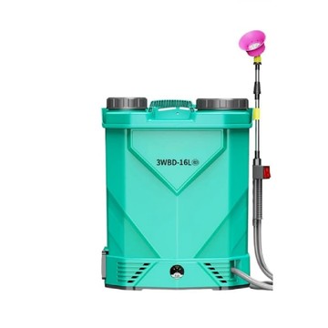 20L背負型噴霧器 RUIDA 銳達 ZS型噴霧壺 農用殺蟲打藥機 20升三開關 農田全域噴藥 大容量全日