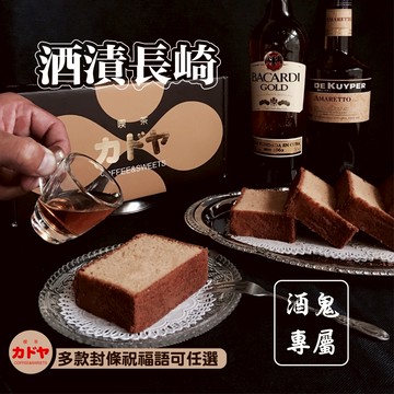 top image