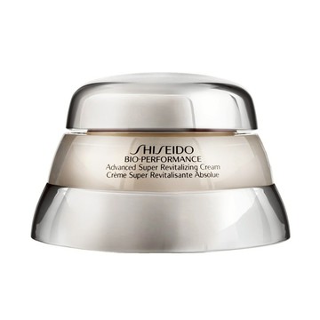 🔥公司貨+發票 SHISEIDO 資生堂 百優精純乳霜 50ml /75ml 乳霜 面霜 🥀CAROL小舖