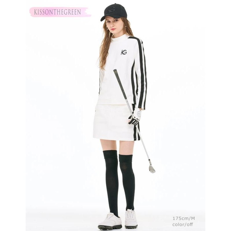 APCゴルフ ウェア トップス 長袖 上下セット女秋冬 APCゴルフ ウェア トップス 長袖 上下セット女秋冬 A.P.C.