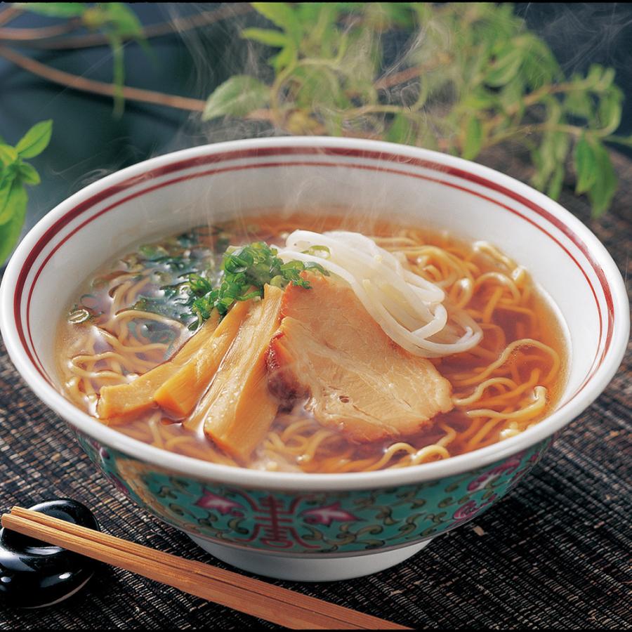 諸国ラーメンセットARE-077 6992-786 