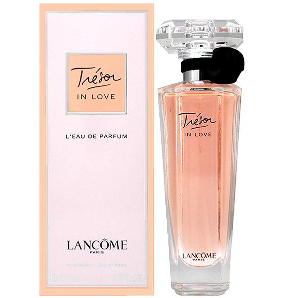 つ*こ様 LANCOME トレゾア 香水 50ml x 2 ボディローション付き つ*こ様 LANCOME トレゾア 香水 50ml x 2 ボディローション付き