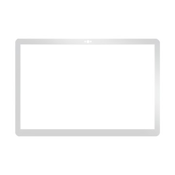 防摔專家 MacBook Air 13吋 A1466 高透螢幕保護貼  PET材質  防輻射  保護眼睛  防視力疲勞  保護機身  1個