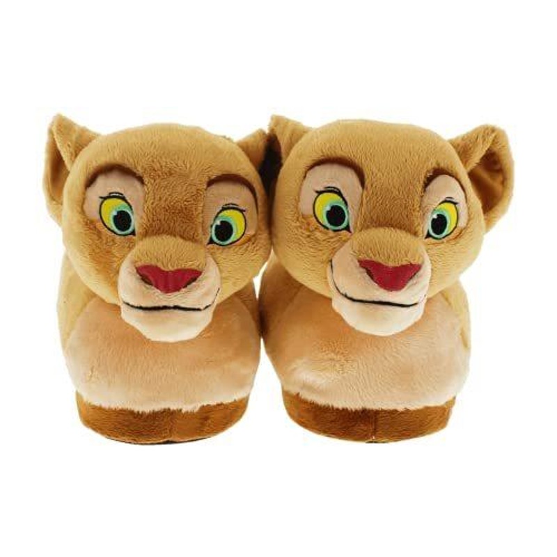 HappyFeet Slippers レディース 7001 US サイズ: 2. SM - W 1-5 M 1-4