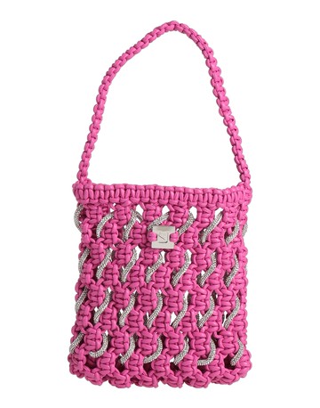 YUZEFI Handbags - Item 45817207