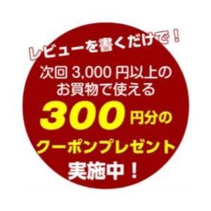 北海道 牛タン  厚切り タン ギフト 仙台 風 牛たん 3味5パック 詰め合わせ 120g×5 セット  食材 家飲み  焼肉 お肉