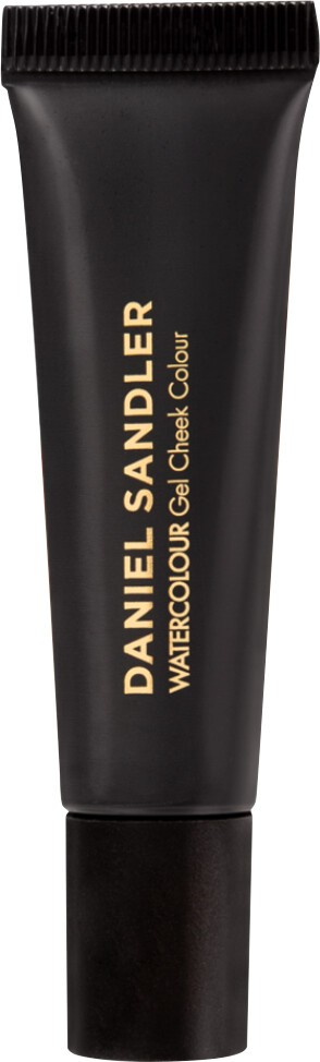 Daniel Sandler Watercolour Gel Cheek Colour 10ml Petal