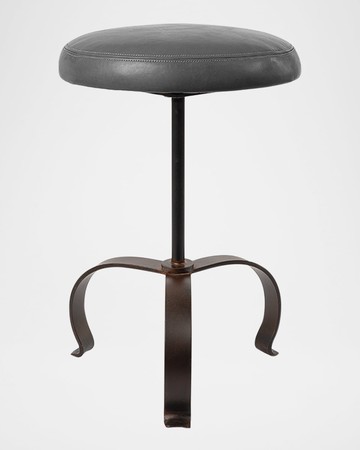 Sonora 24" Counter Stool