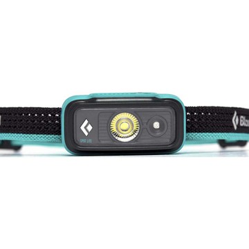 【【蘋果戶外】】Black Diamond 620662 湖水綠 SPOT LITE【200流明】防水頭燈 IPX8 BD