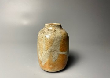 花瓶