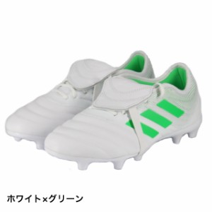 Adidas アディダス Ag サッカー スパイクシューズ 19 2fg 通販 Lineポイント最大get Lineショッピング