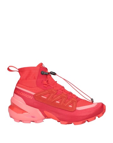MM6 MAISON MARGIELA x SALOMON Sneakers - Item 17582343