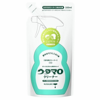 キッチン,生活用品 掃除道具 通販 | LINEショッピング