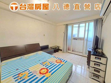 台灣庭伊✨️桃園來來大亨辦公室✨️商業區｜桃園市桃園區朝陽街