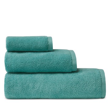 Sferra Cielo Hand Towel