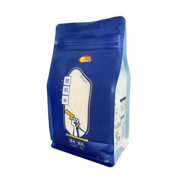 澳洲SUNRIC 聰明米 Doongara  (1.5kg*1包) *2包