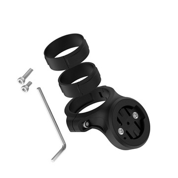 【自行車後視尾燈支架】適用 Garmin Edge 1050 Explore MTB RTL515 碼表 延伸支架