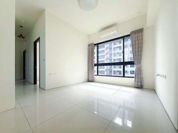 ️卓悦聯盟️禾豐禾悅明亮三房｜新北市新莊區福前街