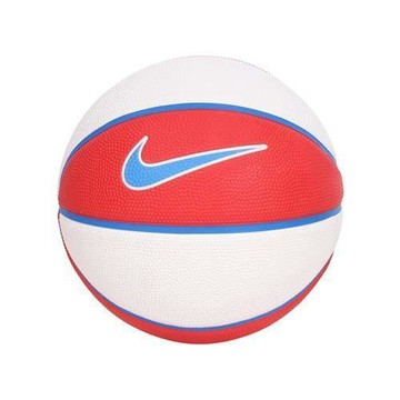NIKE SKILLS 3號籃球-訓練 運動 室外 室內 兒童