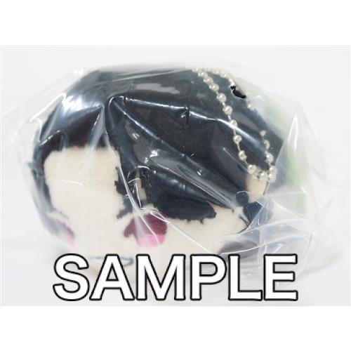 刀剣乱舞-ONLINE- もちもちマスコット vol.6 豊前江 とうらぶ | LINE 