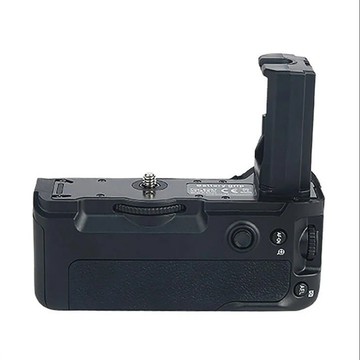 其他攝影周邊 CANON EOS RP 電池手把 垂直手把 副廠