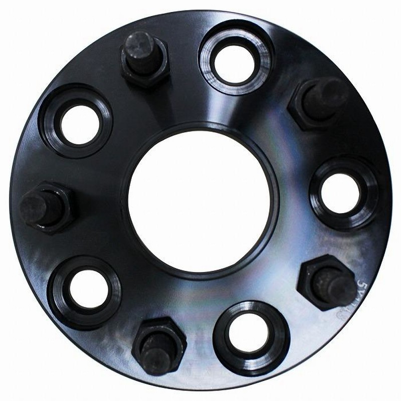 ピース Dorman 2 Drive Belt Idler Pulleys Upper & Lower Replace