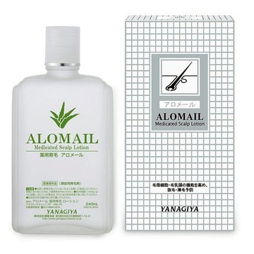 🔥公司貨+發票 YANAGIYA 柳屋 涵E養髮特級精華液 強髮液 240ml 頭皮水🥀CAROL小舖