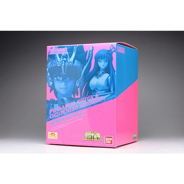 星矢 TOY 板橋實體店面 聖鬥士 聖衣神話 天馬座星矢+雅典娜 城戸沙織 ORIGINAL COLOR EDITION
