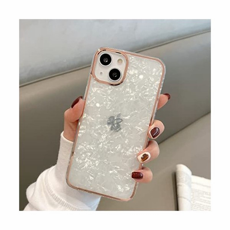 Iphone ケース 可愛い Iphone 13 アイフォン 13 韓国 かわいい お洒落 Iphone 携帯のケース おしゃれ ケース Iphone 通販 Lineポイント最大get Lineショッピング