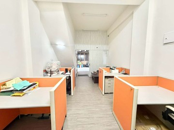 力行路辦公投資首選陳慧靜0910310767｜新北市三重區力行路二段