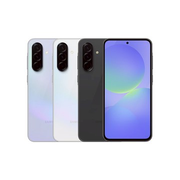 Samsung Galaxy A36 8G/256G 6.7吋 5G智慧手機 贈傳輸線 廠商直送