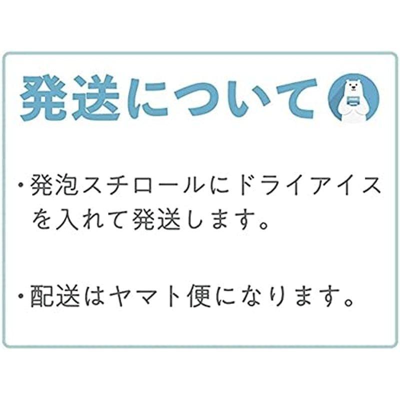 久保田食品 肉まん 20個入り