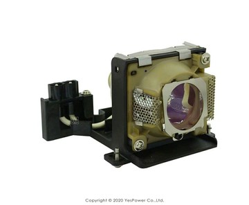 TDPLD2 TOSHIBA 副廠燈泡/OSRAM.PHILIPS投影機燈泡/保固半年