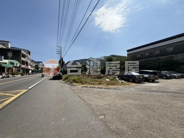 湖口㊣德興路面寬農+建｜新竹縣湖口鄉綠園