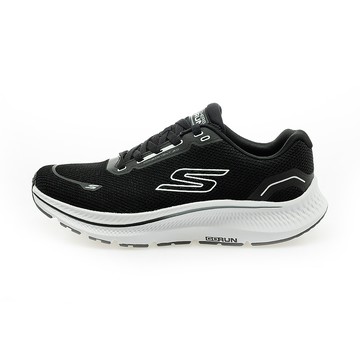 SKECHERS 男鞋 GO RUN CONSISTENT 2.0 跑鞋 運動鞋 220879BKW