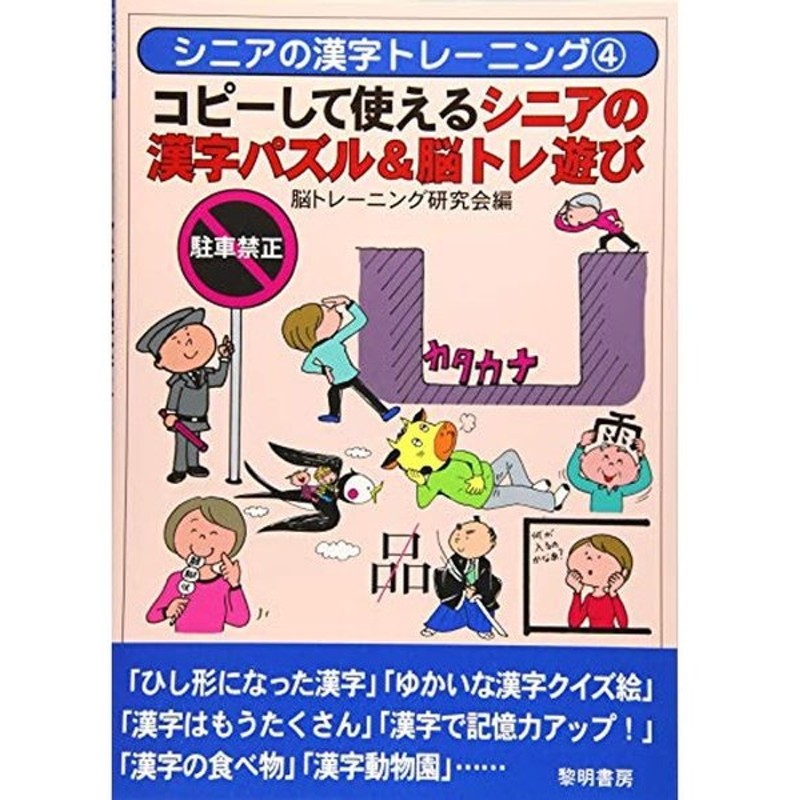 送料関税無料】 アルファミック 焼きそばトレー 深型 小 2枚入 25個セット 検索用キーワード＝アルファミック sumaino-honto.com