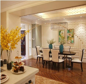 網紅水晶簾子珠簾衛生間門簾裝飾掛簾隔斷簾玄關屏風客廳臥室簾廁所免打孔 雙11全館免運