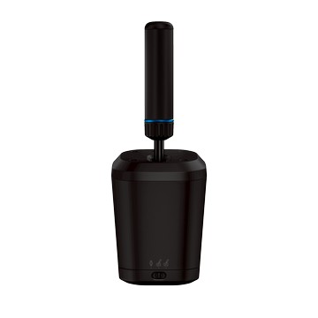 Logitech G RS Shifter & Handbrake 排檔桿/手煞車 適配於 RS50