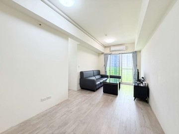 專❗️水湳好樣❗️唯一釋出高樓三房平車景觀宅❗️｜台中市北屯區后庄二街