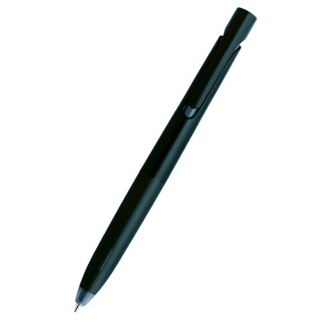 ZEBRA bLen 0.5 水性鋼珠筆