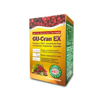 50粒 美國專利 維達康 蔓越莓加強型膠囊 全素可食