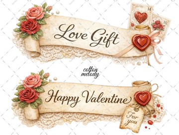 原創貼紙 no.V459 人物貼紙 原創貼紙 人像貼紙 女孩貼紙 原創人物貼紙