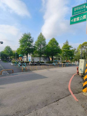 大溪正齋明街透天｜桃園市大溪區齋明街