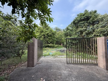 A★可蓋合法農舍︱田寮農地︱田寮建地｜高雄市田寮區崗東段