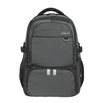【PARTAKE】G6-後背包-灰 PT22-G6-83GY
