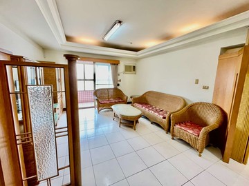 衛武營捷運四房平移車位｜高雄市苓雅區武營路